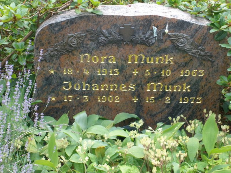 Johannes Munk.JPG